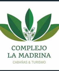 Cabañas La Madrina