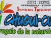 Servicio Turistico Chuqui Cué