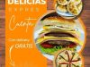 Delicias Express