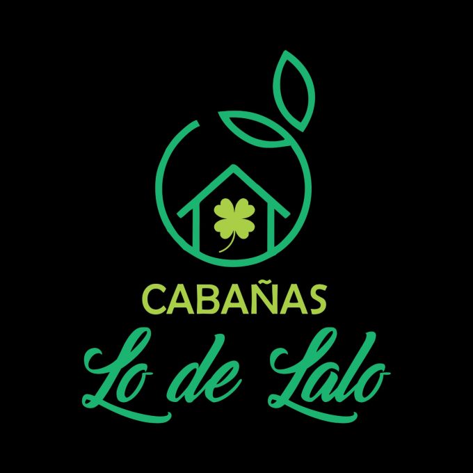 Cabaña Lo de Lalo