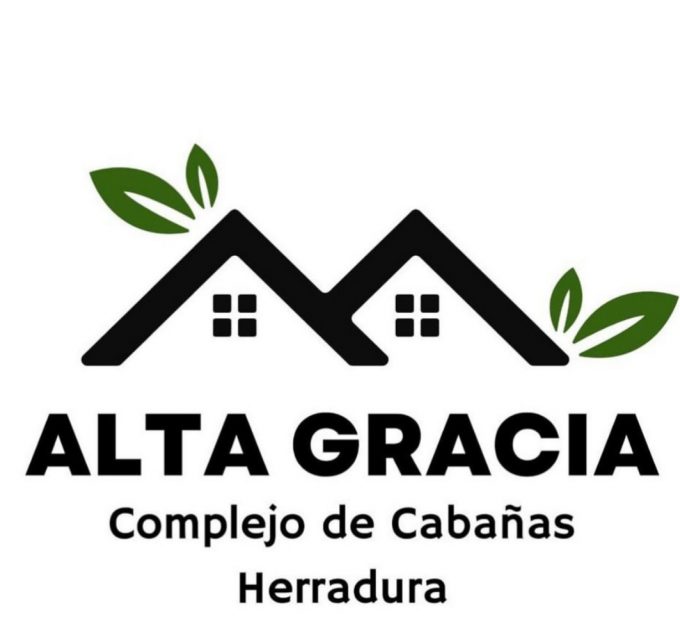 Cabañas Alta Gracia – Herradura