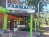 Farmacia Señor de Mailín