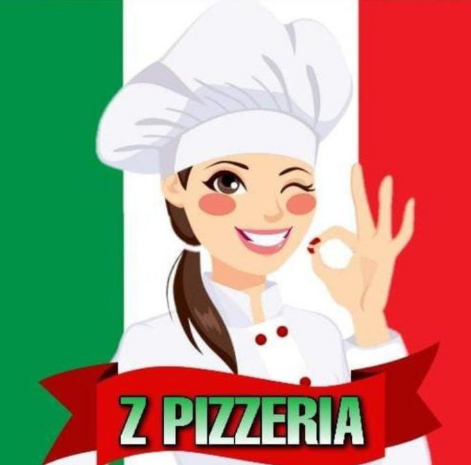 Z Pizzeria