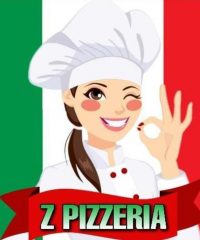 Z Pizzeria